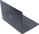 Laptop Dell Dell Inspiron 5570 Czarny i7-8550U 16GB 240GB SSD 1920x1080 AMD Radeon 530 Klasa A Windows 10 Home uniwersalny 4