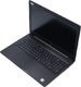 Laptop Dell Dell Inspiron 5570 Czarny i7-8550U 16GB 240GB SSD 1920x1080 AMD Radeon 530 Klasa A Windows 10 Home uniwersalny 5