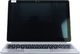 Laptop Dell Latitude 7200 1