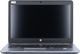 Laptop HP EliteBook 840 G2 1