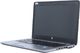Laptop HP EliteBook 840 G2 1