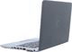 Laptop HP EliteBook 840 G2 2