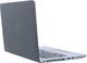 Laptop HP EliteBook 840 G2 3