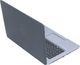 Laptop HP EliteBook 840 G2 4