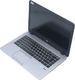 Laptop HP EliteBook 840 G2 5