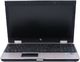 Laptop HP HP EliteBook 8540p i5-520M 8GB 240GB SSD NVS 5100M 1366x768 Klasa A Windows 10 Home uniwersalny 1