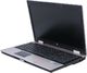 Laptop HP HP EliteBook 8540p i5-520M 8GB 240GB SSD NVS 5100M 1366x768 Klasa A Windows 10 Home uniwersalny 2