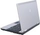 Laptop HP HP EliteBook 8540p i5-520M 8GB 240GB SSD NVS 5100M 1366x768 Klasa A Windows 10 Home uniwersalny 3