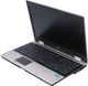 Laptop HP HP EliteBook 8540p i5-520M 8GB 240GB SSD NVS 5100M 1366x768 Klasa A Windows 10 Home uniwersalny 4