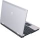 Laptop HP HP EliteBook 8540p i5-520M 8GB 240GB SSD NVS 5100M 1366x768 Klasa A Windows 10 Home uniwersalny 5