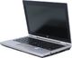 Laptop HP EliteBook 2570p 3