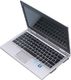 Laptop HP EliteBook 2570p 6