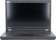 Laptop Lenovo Lenovo ThinkPad T440p i7-4800MQ 8GB 240GB SSD 1920x1080 Klasa A Windows 10 Home uniwersalny 1