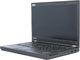 Laptop Lenovo Lenovo ThinkPad T440p i7-4800MQ 8GB 240GB SSD 1920x1080 Klasa A Windows 10 Home uniwersalny 1