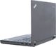Laptop Lenovo Lenovo ThinkPad T440p i7-4800MQ 8GB 240GB SSD 1920x1080 Klasa A Windows 10 Home uniwersalny 2