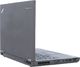Laptop Lenovo Lenovo ThinkPad T440p i7-4800MQ 8GB 240GB SSD 1920x1080 Klasa A Windows 10 Home uniwersalny 3