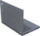 Laptop Lenovo Lenovo ThinkPad T440p i7-4800MQ 8GB 240GB SSD 1920x1080 Klasa A Windows 10 Home uniwersalny 4