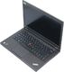 Laptop Lenovo Lenovo ThinkPad T440p i7-4800MQ 8GB 240GB SSD 1920x1080 Klasa A Windows 10 Home uniwersalny 5