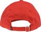 Converse Converse Tipoff Chuck Baseball MPU 10008474-A18 : Kolor - Czerwone, Rozmiar - One size 1