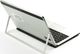 Laptop HP Elite X2 1012 1