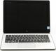 Laptop HP Elite X2 1012 1