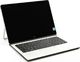 Laptop HP Elite X2 1012 2