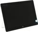 Laptop HP Elite X2 1012 3