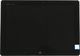 Laptop HP Elite X2 1012 4