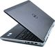 Laptop Dell Precision 7510 4