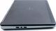 Laptop Dell Precision 7510 6