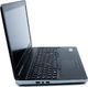 Laptop Dell Precision 7510 7