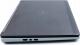 Laptop Dell Precision 7510 3