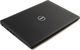 Laptop Dell Latitude 7490 11