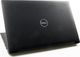 Laptop Dell Latitude 7490 3
