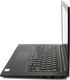 Laptop Dell Latitude 7490 5