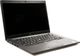 Laptop Dell Latitude 7490 1