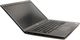 Laptop Dell Latitude 7490 9
