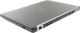 Laptop Dell Latitude E5270 2