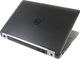 Laptop Dell Latitude E5270 4