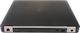 Laptop Dell Latitude E5270 5