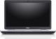Laptop Dell Latitude E6430 1