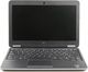 Laptop Dell Latitude E7240 1