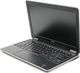 Laptop Dell Latitude E7240 2