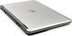Laptop Dell Latitude E7240 4