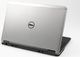 Laptop Dell Latitude E7240 5