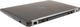 Laptop Dell Latitude E7470 2