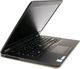 Laptop Dell Latitude E7470 4