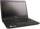 Laptop Dell Latitude E7470 1
