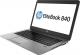 Laptop HP Elitebook 840 G1 3
