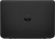 Laptop HP Elitebook 840 G1 5